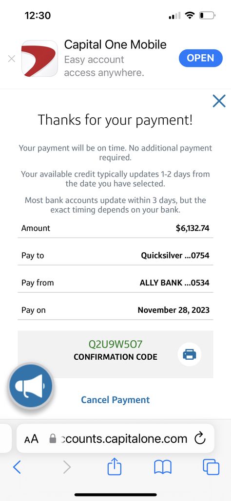 Wells Fargo Account Balance, High Bank Account Balance, Bank Account Balance Pounds, Capital One Account Balance, Large Bank Account Balance, Btc Payment Proof, Billion Dollar Bank Account Balance, Capital One Bank Account, Capital One Bank Account Balance