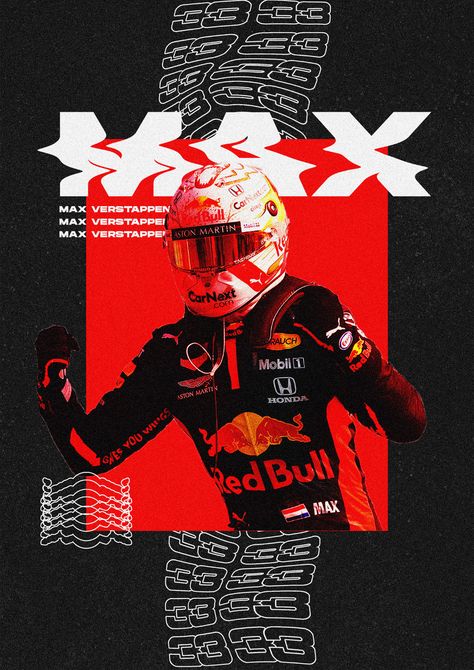 Netflix Formula One projects | Photos, vidéos, logos, illustrations et branding sur Behance F1 Graphic Design Posters, Formula 1 Graphics, F1 Graphic Design, Formula One Logo, F1 Graphics, Racing Branding, Formula 1 Design, F1 Branding, F1 Poster Design