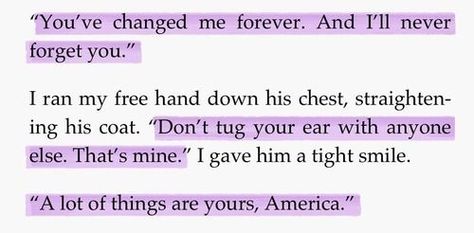 a lot of things are yours Book Lines Highlighted, The Selection Quotes, Kiera Cass Books, The Selection Series Books, The Selection Book, Ill Never Forget You, Maxon Schreave, Selection Series, Kiera Cass