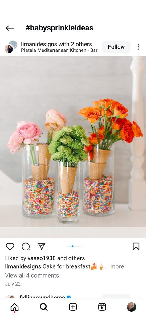 Boy Baby Sprinkle Ideas, Sprinkle Table Decor, Sprinkle Baby Shower Ideas Boy, Sprinkle Shower Ideas Boy, Sprinkle Baby Shower Ideas, Baby Shower Ideas Boy, Baby Boy Sprinkle, Sprinkle Party, Sprinkle Baby Shower