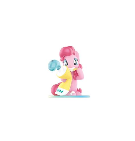 #mylittlepony #mlp #pinkie #pinkiepie Mlp Png Icons, Mlp Icons, My Little Pony Figures, Homescreen Layout, Png Icons, Pinkie Pie, Ponies, App Icon, My Little Pony