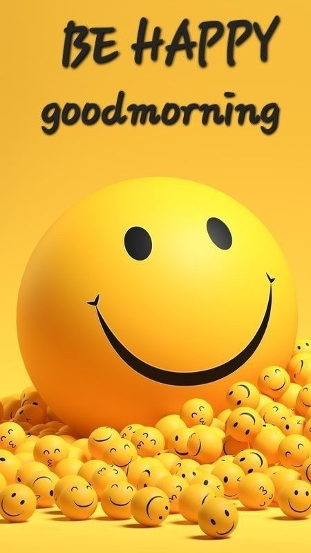 Good Morni G Quotes Smile, Emoji Good Morning, Good Morning Meaningful Quotes, Happy Good Morning, Good Morning Quotes Friendship, Good Morning Posters, Good Morning Massage, Good Morning Smiley, Good Morning Msg