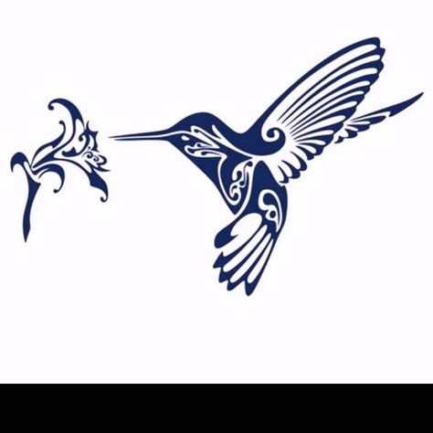 Hummingbird Images, Hummingbird Svg, Images For Cricut, Bird Stencil, Hummingbird Tattoo, Bird Silhouette, Free Svg Files, Vinyl Ideas, Cricut Free