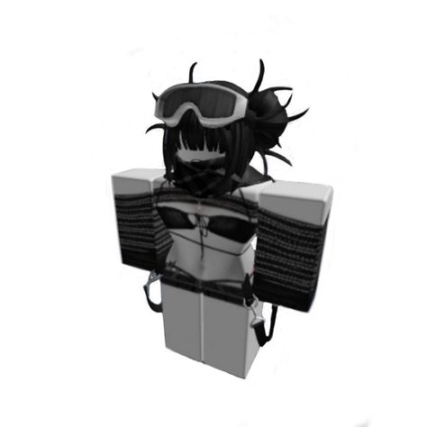 roblox r6 woman mommy fit (ﾉ◕ヮ◕)ﾉ*.✧ Roblox Female Avatar R6 Without Headless, Roblox Women Avatars R6, R6 Roblox Avatars With Items, Hot R6 Roblox Avatar, Aesthetic Roblox Avatar R6, R6 Roblox Avatars Mommy, Roblox R6 Mommy Fits, Roblox R6 Fits Female, R6 Roblox Avatars Red Hair