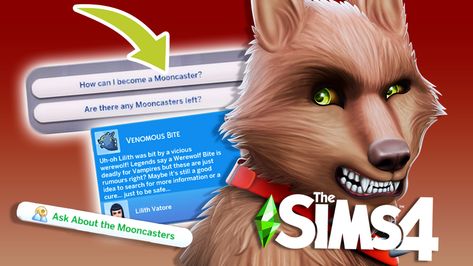 Werewolves Sims 4 Cc, Sims 4 Wearwolves Cc, Werewolves Sims 4, Sims 4 Werewolf Mods, Sims 4 Magic Mod, Sims 4 Werewolves Cc, Werewolf Sims 4 Cc, Sims 4 Werewolf Cc, Sims 4 Werewolves