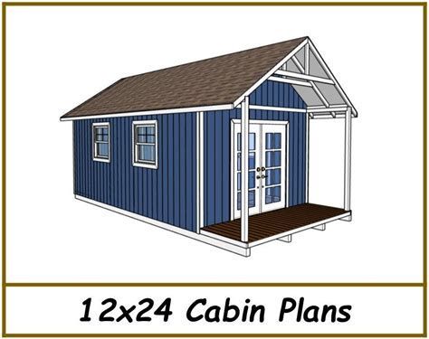 12X24 Lofted Cabin Layout : Beautiful 16x40 Shed With Loft House Plans, Build Your Own Cabin Cheap, 10x10 Bunkie With Loft, Camper Renovation Woodworking Plans, 16 X 32 Cabin Floor Plan With Loft, 16 X 40 Shed House Door, 12 X 16 Cabin With Loft, 12x32 Tiny House Floor Plans Loft, 12x24 Tiny House Floor Plans