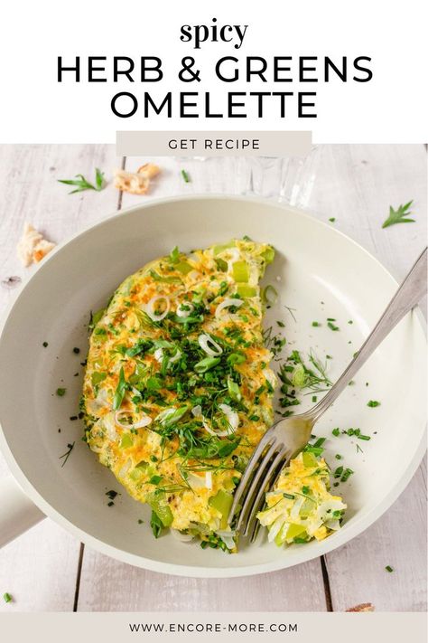 Savoury Breakfast, Brunch At Home, Savory Breakfast, Breakfast Treats, Sunday Brunch, Food Obsession, Healthy Breakfast Recipes, Egg Recipes, Food Illustrations