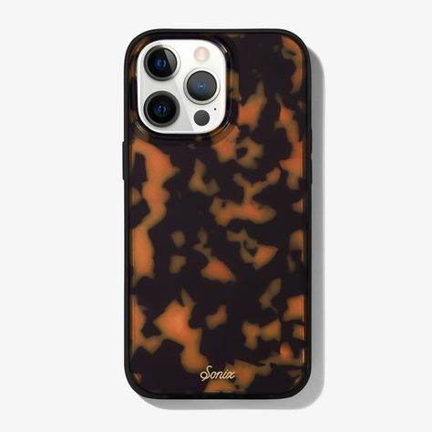 iPhone 13 Series – Sonix Sonix Iphone Case, Phone Watch, Marble Iphone Case, Selfie Light, Pretty Phone Cases, Marble Iphone, Apple Inc, Iphone Phone, Phone Stuff