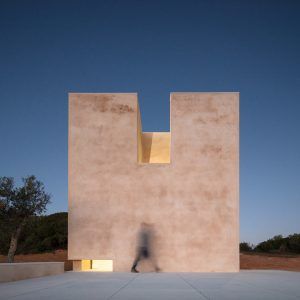 Alvaro Siza Architecture, Mos Architects, David Chipperfield Architects, Sou Fujimoto, Micro House, Religious Architecture, Algarve Portugal, Algarve, Interior Design Living Room