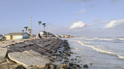 Surfside Beach Texas, Freeport Texas, Texas Travel Guide, Gulf Coast Beaches, Beach Property, Surfside Beach, Historical Museum, Coastal Vibes, Weekend Activities