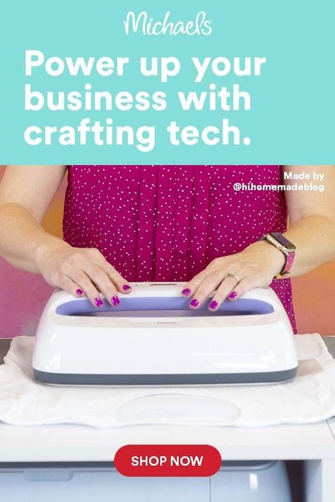 Pin on Pinterest Ads 2020/2021/2022 Cricut Explore Air Projects, Cricut Projects Beginner, New Possibilities, Cricut Craft Room, Cricut Free, Pinterest Ads, Cricut Tutorials, Small Business Ideas, Cricut Creations