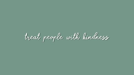 Tpwk Laptop Wallpaper, Treat People With Kindness Wallpaper Pc, Harry Styles Wallpaper For Laptop, Subtle Harry Styles Wallpaper Laptop, Harry Styles Background Laptop, Harry Styles Quotes Wallpaper, Harry Styles Wallpaper Laptop, Harry Styles Laptop Wallpaper, Laptop Wallpaper Macbook