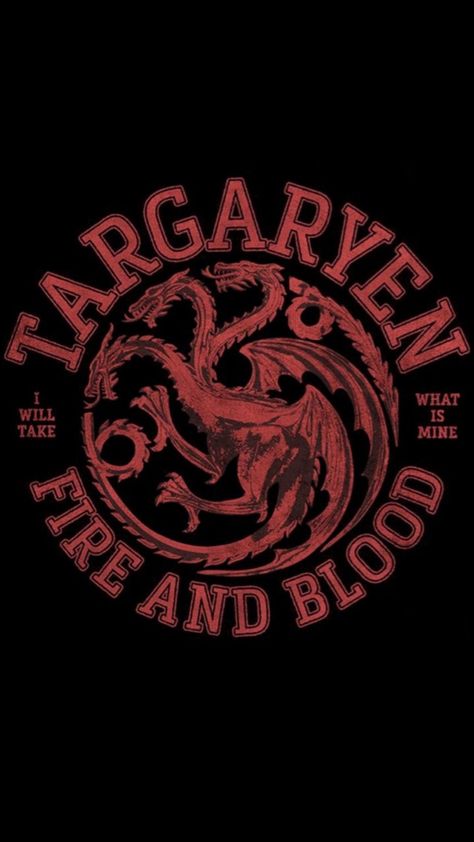 Team Black House Of The Dragon Wallpaper, Team Black House Of The Dragon, Phone Wallpaper Theme, Targaryen Wallpaper, Game Of Thrones Drawings, Game Of Thrones Hoodie, Xperia Wallpaper, Game Of Thrones Outfits, Game Of Thrones Shirts