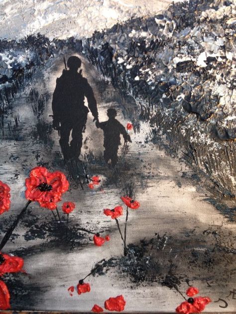 Rememberence Day Art, Remembrance Day Posters, Ellie Bamber, Remembrance Day Art, Ww1 Art, Remembrance Day Poppy, Body Armour, Poppy Art, Anzac Day