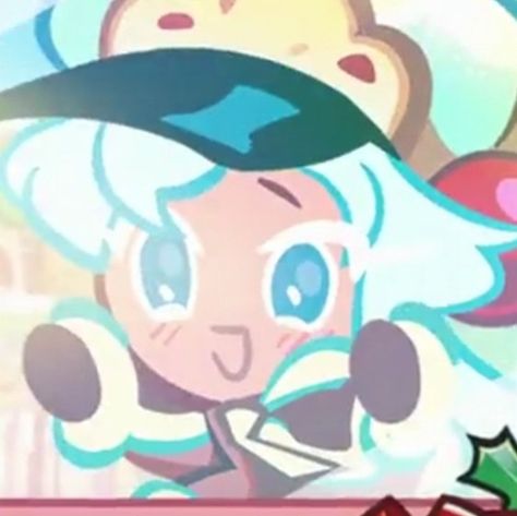 Cookie Run Ovenbreak Characters, Milky Way Cookies, Cookie Run Ovenbreak, Arte Grunge, Cookie Run Kingdom, Youre Crazy, Cookie Run, Cookies And Cream, Milky Way