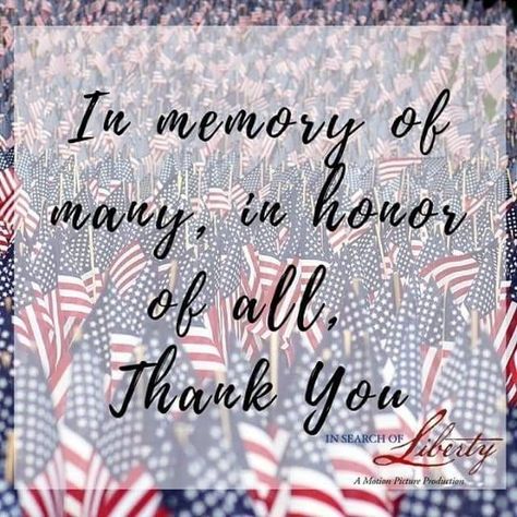 Memorial Day Quotes, Church Signs, Holiday Quotes, Happy Memorial Day, We Are The World, Patriotic Holidays, July Party, E Card, God Bless America