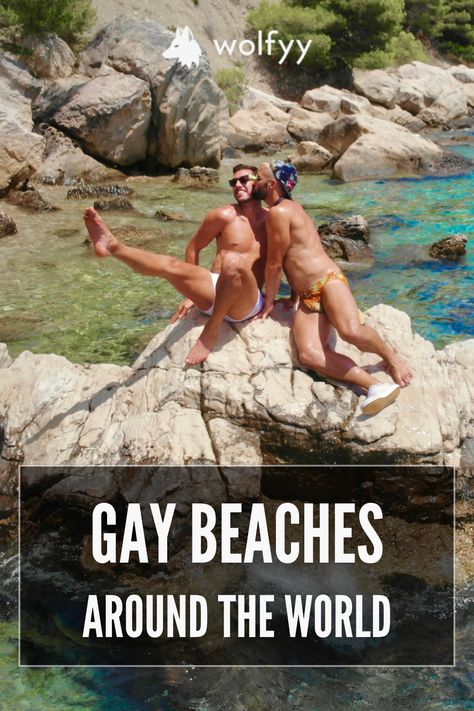 gay beach Gay Beach, Lgbt Culture, Male Reference Poses, Beaches In Europe, Surfer Guys, Male Art Men, Gay Romance Books, Cute Couple Halloween, Gay History