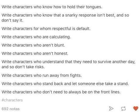 Writing Tired Characters, Hug Prompt, When A Character Is So Tired They, Problems For Characters, Character Personality Ideas, Write Characters, Character Writing, Character Tropes, Character Prompts