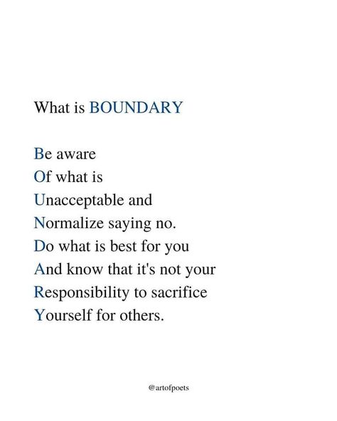 Boundaries Quotes, November Quotes, Poet Quotes, Quotes Poetry, Mental And Emotional Health, Toxic Relationships, Poets, Wisdom Quotes, Boundaries