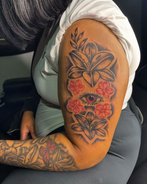 BOOK NOW ✅#dmvtattooartist #ty.inks #ink #tattoos #explorepage #explore #viralreels #share #tattooartist #viralvideos Cover Up Tattoos For Women, Cover Up Tattoos, Arm Tattoo, Tattoos For Women, Tattoo Artists, Tatting, Piercings, Tattoos, Quick Saves