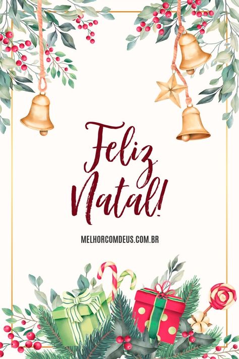 Natal Christmas Card List, Merry Christmas Calligraphy, Baking Crafts, Santa Letter Printable, Christmas Calligraphy, Christmas Tree Background, Merry Christmas Background, Beautiful Ornaments, Merry Christmas Banner