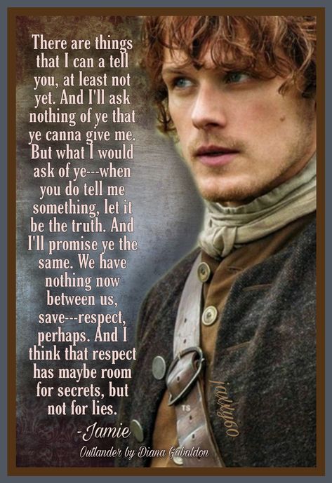 Outlander Quotes Jamie Fraser, James Frazer, Medieval Men, Outlander Art, Outlander Novel, Sam Hueghan, James Fraser Outlander, Outlander Fan Art, Outlander Characters