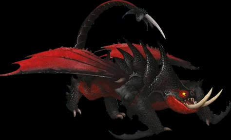 Httyd Species, Dragon Species, Book Of Dragons, Train Dragon, Httyd Dragons, Dragon Trainer, Dragon Rider, Hero Girl, Fantasy Creatures Art