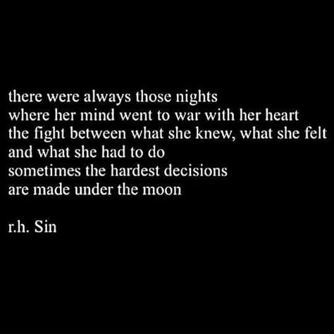 The accuracy in this post is unreal. My love. The sacrifices I make for you. Always under our moon. Fina Ord, Under Your Spell, Memo Boards, Footbed Sandals, Intp, What’s Going On, Poetry Quotes, Haiku, Pretty Words