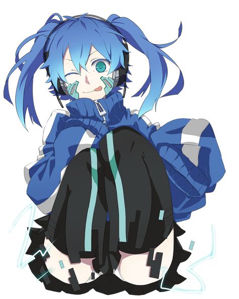 Ene Kagerou Project, Takane Enomoto, Kagerou Daze, Mekaku City Actors, Mekakucity Actors, Kagerou Project, Manga Cosplay, Girls Characters, Manga Girl