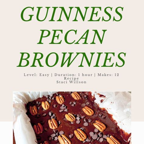 Apricot Torte, Recipes With Pecans, Date Nut Balls, Pecan Brownies Recipe, Pecan Pie Ingredients, Nut Balls, Pecan Brownies, Pumpkin Pecan Pie, Toffee Bars