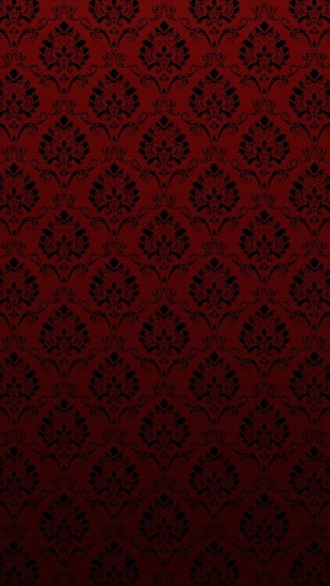 MuchaTseBle | Black iphone background, Victorian wallpaper, Iphone wallpaper Dark Red Wallpaper Iphone, Red Iphone Wallpaper, Red Wallpaper Iphone, Black Iphone Background, विवाह की दुल्हन, Arte Judaica, Red And Black Wallpaper, Red Gothic, Dark Red Wallpaper