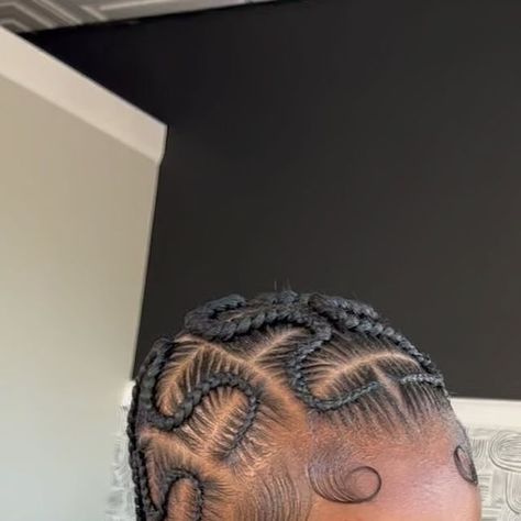 Zigzag Stitch Braids, Zig Zag Stitch Braids, Zig Zag Stitch, Zigzag Stitch, Books Open, Stitch Braids, April 25, Zig Zag, Braids