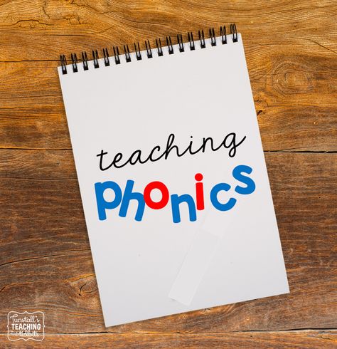 Lesson Planning Ideas: Teaching Phonics Phonics Lesson Plans, Mind Reading Tricks, Phonics Posters, Phonics Books, Phonics Instruction, Spelling Patterns, Phonics Lessons, Long Vowels, Literacy Lessons