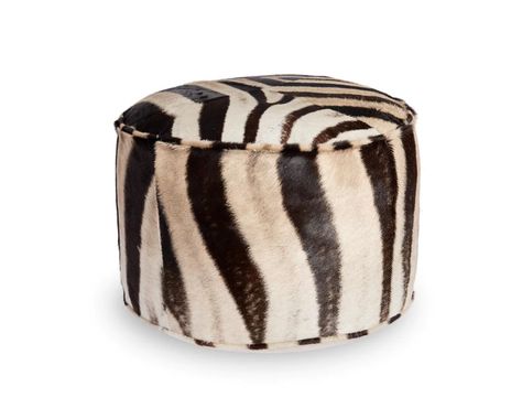 All Products – FORSYTH Zebra Hide, Pouf Ottoman, Linen Napkins, New Room, Shop Wallpaper, Home Decor Items, Room Inspo, Hand Stitched, Vintage Prints