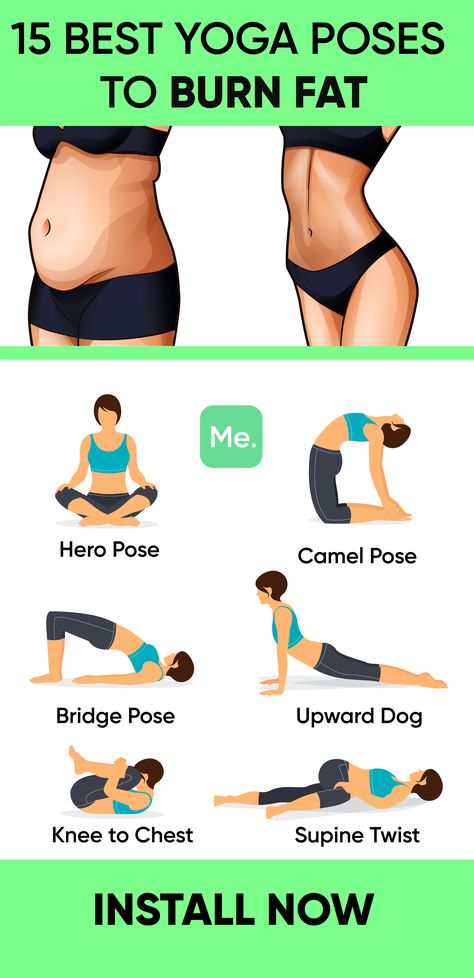 Yoga Poses For Weight Loose, Yoga For Lose Belly, Yoga Poses To Lose Belly, Yoga Poses With Benefits, Yoga For Small Waist, Yoga For Wait Loss, Yoga For Weight Losing, 10 Pounds In 10 Days, Lose 10 Pounds