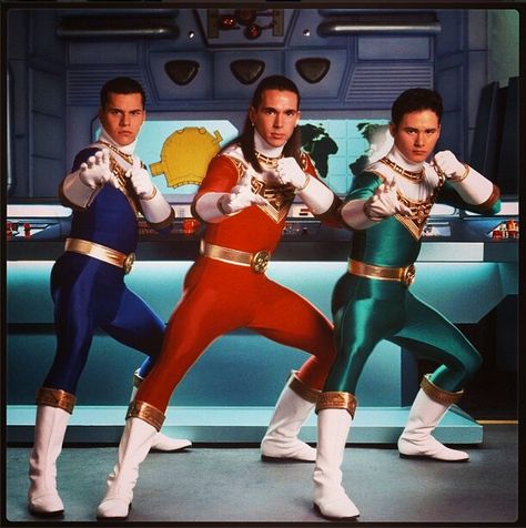 Tommy Oliver Power Rangers, Johnny Yong Bosch, Dino Rangers, Zeo Rangers, Jason David Frank, Power Rangers Ninja Storm, Power Rangers Zeo, Power Rangers Movie, Tommy Oliver