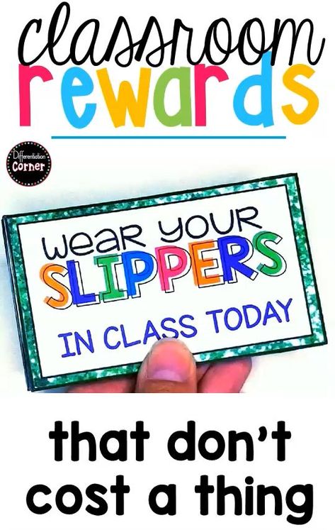 Student Reward Coupons, Classroom Reward Coupons, Class Rewards, Reward Ideas, Classroom Management Elementary, Teaching Classroom Management, Motivate Students, Student Rewards, Classroom Behavior Management