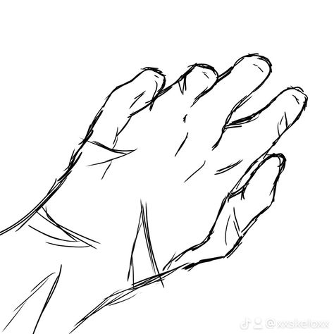 Tear Falling Drawing, Fingerless Gloves Drawing Reference, Scar Ideas Drawing, Arm Scars Drawing Base, Scars Over Hands, Scar Reference Art, Scars Reference Drawing, Drawing Scars, Scar Reference Drawing