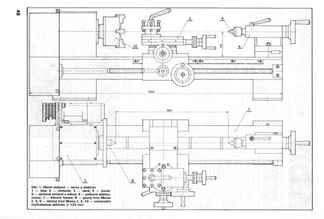 Power Hammer, Mechanical Engineering Design, Metal Lathe, Steam Engine, Mechanical Engineering, Engineering Design, Lathe, Design