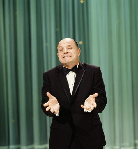 Don Rickles, Kelly's Heroes, Richard Johnson, Funny Comedians, Johnny Carson, Funny Pix, Rat Pack, Stand Up Comedians, The Don