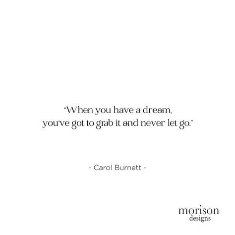 Follow your dreams… sometimes it is difficult to follow your dreams in our everyday busy lives yet stand back a moment and breathe. Think about your dreams and take a step towards them… Sunday afternoon…. Chill time! #art #artpaper #artinspiration #graphicdesign #paperartist #dreams #carolburnett #morisondesigns Dreams Are Not What You See In Sleep, If Dreams Can't Come True Why Not Pretend, Dreams Don’t Work Unless You Do., Don’t Let Your Dreams Just Be Dreams, Sweet Dreams Memes Funny, Chill Time, Carol Burnett, Follow Your Dreams, Time Art