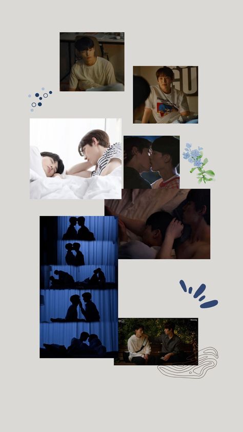 Blueming wallpaper Blueming Poster, Blueming Wallpaper, Kdrama, Polaroid Film, Drama, Film, Movie Posters, Art, Film Posters