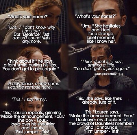 Divergent Jokes, Divergent Fan Art, Divergent Theo James, Divergent Memes, Tris And Tobias, Divergent Book, Divergent Hunger Games, Tris And Four, Divergent Fandom