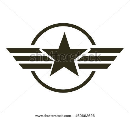 Airbrushed Tanks, Military Graphics, Military Star, Star Logo Design, Joker Poster, Adobe Illustrator Design, Vector Art Design, Star Stencil, Avatar The Last Airbender Art