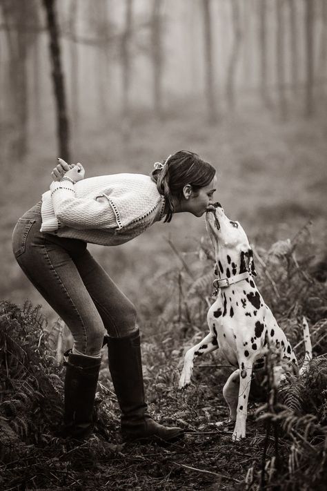 Beth & River - dog photoshoot in The Peak District National Park, Derbyshire with Lunar Photography, Equine & Dog Photographer in Derbyshire Dog And Parents Photoshoot, Mom And Dog Photoshoot Christmas, Unique Dog Photography, Women With Dogs Photography, Me And Dog Photoshoot, Me And My Dog Photoshoot, Mom And Dog Photoshoot Fall, Dog Photography With Owner, Winter Photoshoot With Dog