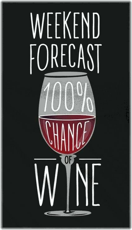 Funny Quotes About Wine, Wine Quotes Humor, Wine Funny Humor, Drinking Wine Quotes, Funny Wine Quotes, Wine Jokes, Bar Quotes, Alcohol Quotes Funny, Wine Meme