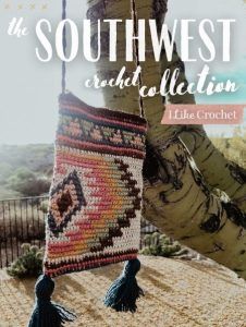 Native American Crochet Patterns, Advanced Crochet Stitches, Bohemian Bag, Advanced Crochet, Crochet Collection, Easy Crochet Stitches, Bohemian Bags, Crochet Stitches For Beginners, Crochet Pillow