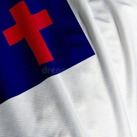 Christian Flag, Verse Wallpaper, Verses Wallpaper, Bible Verse Wallpaper, Bible Verse, Close Up, Bible Verses, Photo Image, Flag