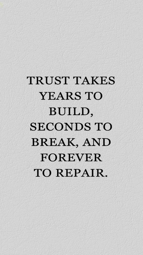 I Trust You Quotes, Break Trust, Trust Yourself Quotes, January Quotes, Victim Quotes, Friend Love Quotes, Understanding Quotes, Broken Trust, Corporate Bytes