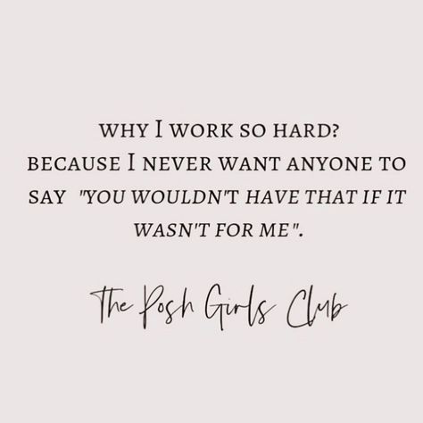 Breadwinner Quotes, Powerful Women Quotes, Yellow Pages, Empowerment Quotes, Girls Club, Female Entrepreneur, Powerful Women, Say You, Woman Quotes